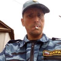  ,   Cuvorov, 44 ,   ,   , c 
