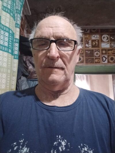  ,   , 74 ,   ,   
