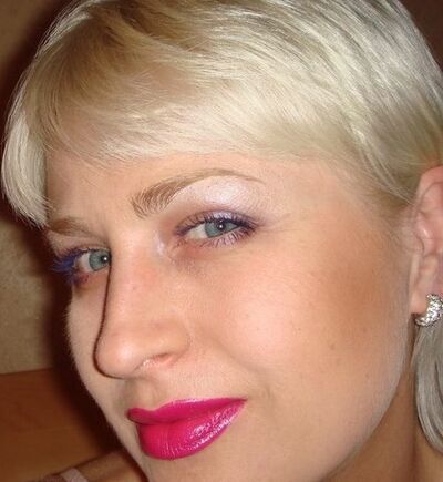  ,   , 51 ,   