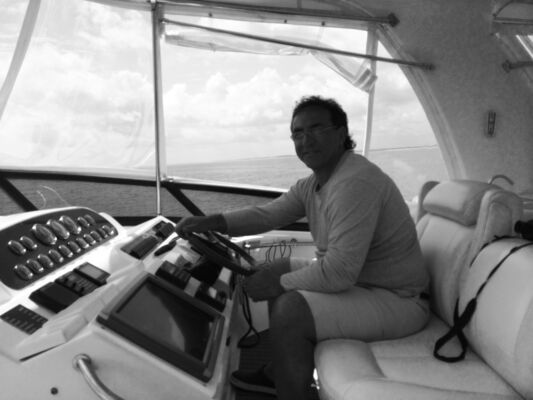  Sarasota,   Igor, 56 ,   ,   