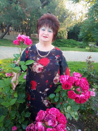  ,   , 67 ,   ,   , c 