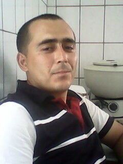  ,   , 41 ,   