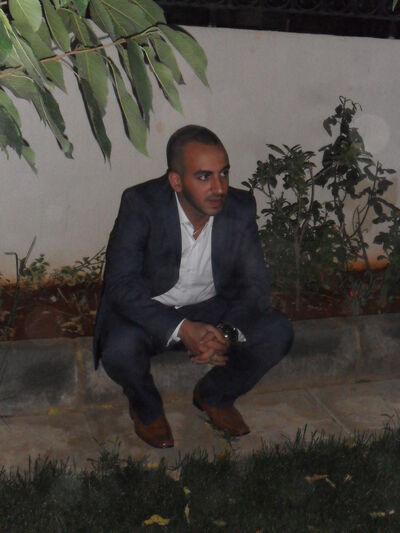  ,   Issam, 30 ,   ,   , c 