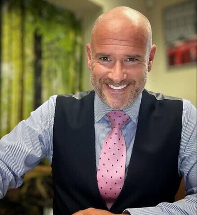 Frankfurt am Main,   Sheldon, 59 ,  