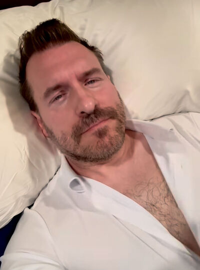  ,   Eric Powell, 43 ,   ,   