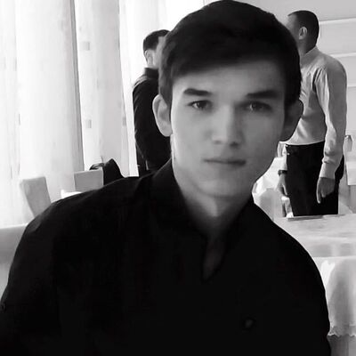  ,   Shohruxbek, 27 ,   ,   