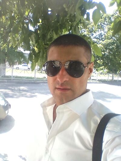  ,   , 41 ,   c , 