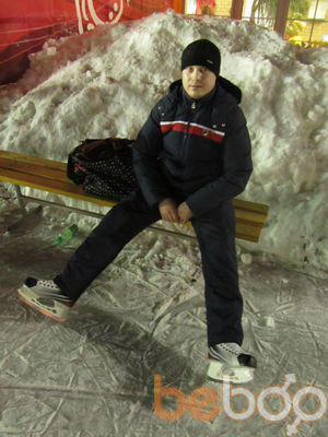 ���������� ������, ���� ������� �����, 40 ���, ������������ 