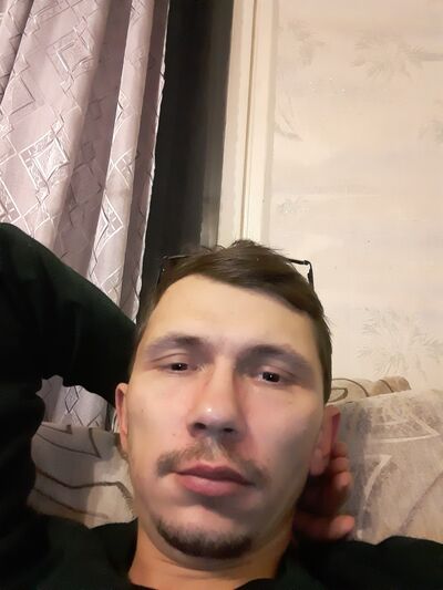  ,   Alex, 37 ,   ,   , c 
