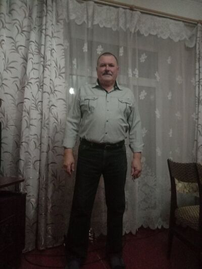   ,   , 67 ,   ,   , c 