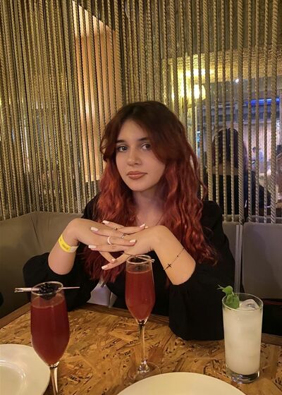  ,   , 18 ,   