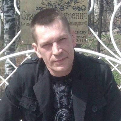  ,   , 47 ,   ,   , c , 