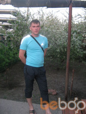  ,   Alex, 36 ,   