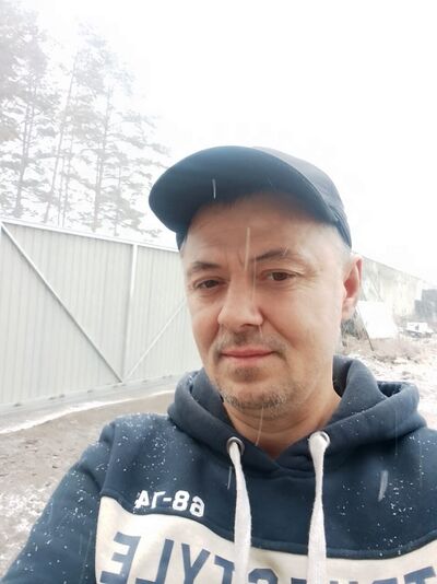  ,   , 53 ,   c 