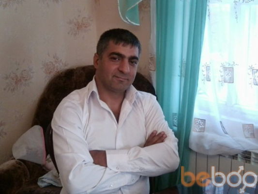  ,   ARTUR, 52 ,     , c 