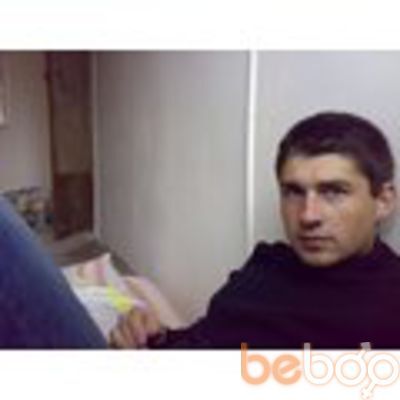  ,   , 51 ,   ,   , c , 