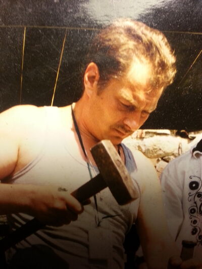  ,   , 67 ,   ,   , c 