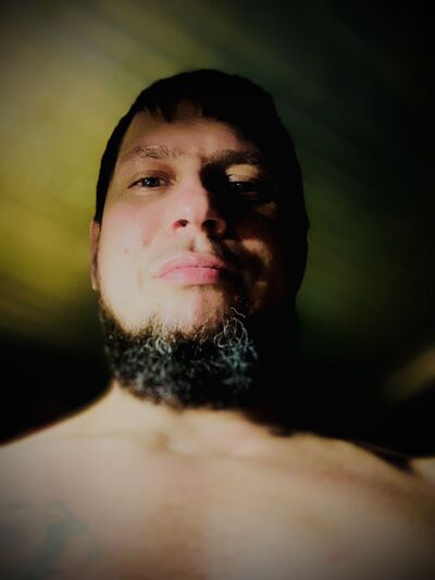  ,   Victor, 40 ,   ,   , c , 