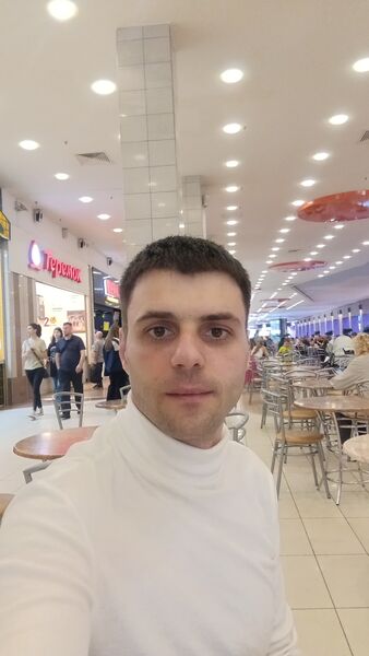  -,   , 37 ,     , c 