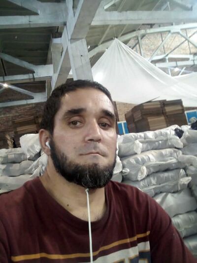  ,   R, 41 ,   ,   , c , 