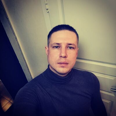  -,   , 37 ,   ,   