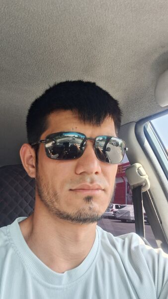  -,   Alisher, 29 ,   ,   