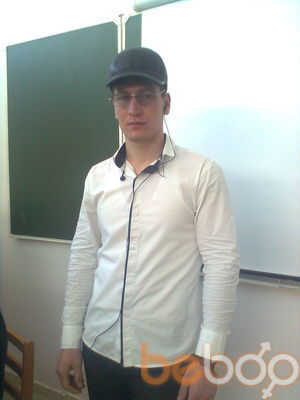  ,   Daniyar, 33 ,   