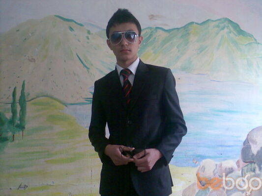  ,   Mura0890, 34 ,     , c 