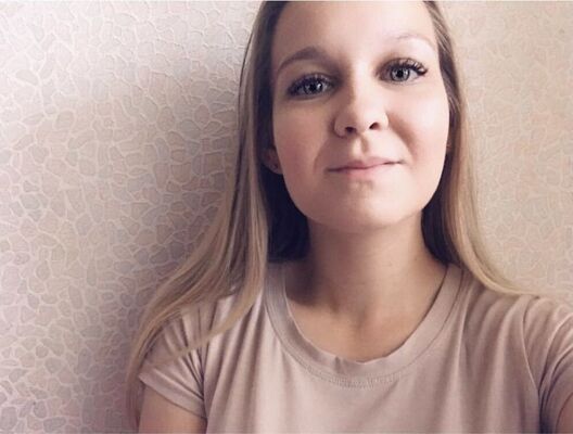  ,   , 26 ,     , c 