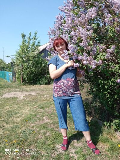  ,   Svetlana, 31 ,   ,   