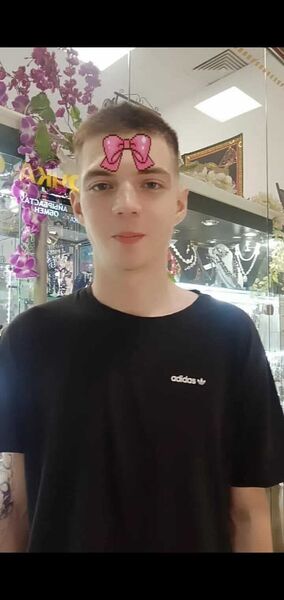  ,   , 19 ,   ,   