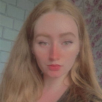  ,   , 23 ,  