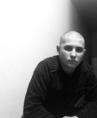  --,   , 25 ,   ,   