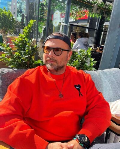  Palais-Bourbon,   Mark, 51 ,   ,   