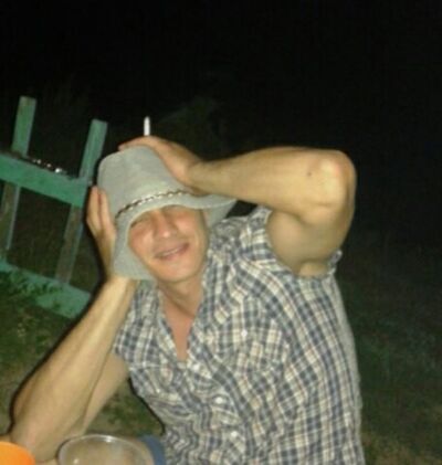  ,   Jonny, 45 ,  
