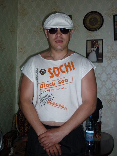   ,   , 49 ,   