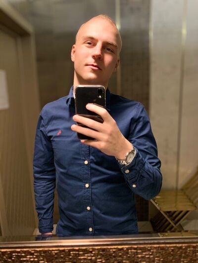  ,   , 21 ,   ,   , 