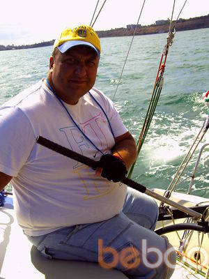  ,   Vlad, 51 ,   ,   , c 