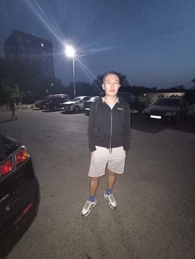  ,   Asqar, 29 ,   ,   
