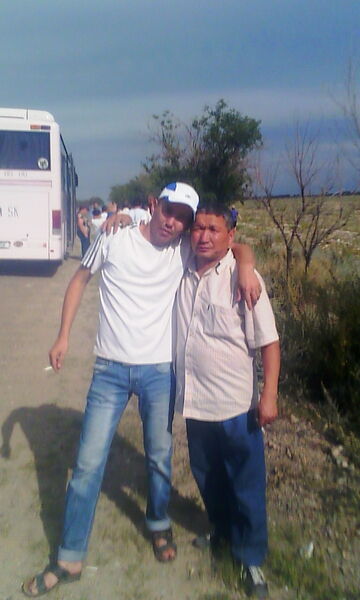  ,   Tima, 41 ,   ,   , c 