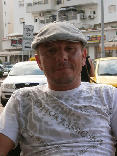  ,   , 46 ,   