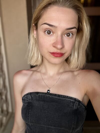  ,   , 26 ,   ,   , c , 