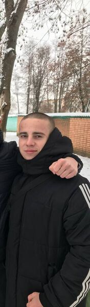  ,   Parhom, 19 ,   ,   , c 