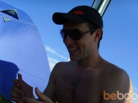  ,   Igor, 39 ,   ,   , c 