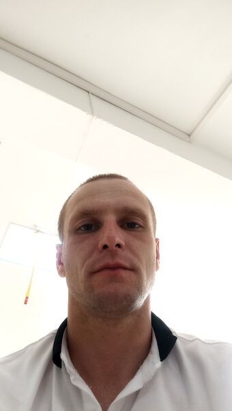  ,   , 33 ,     , c , 