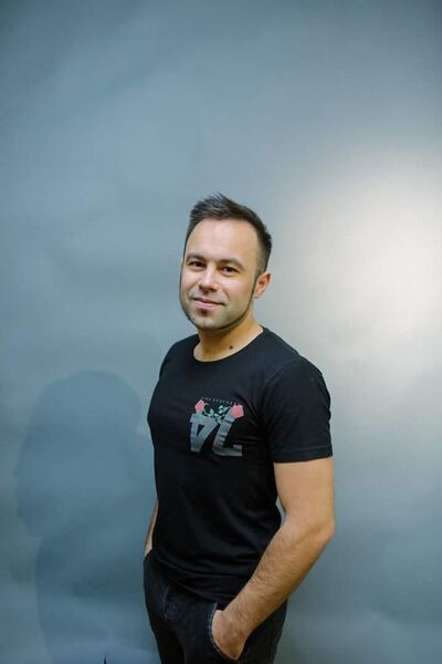  ,   Vane, 34 ,   ,   , c 