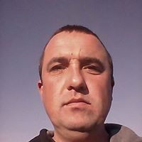  7744981  , 47 ,    