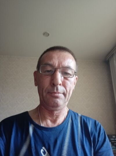  -,   , 57 ,   c 
