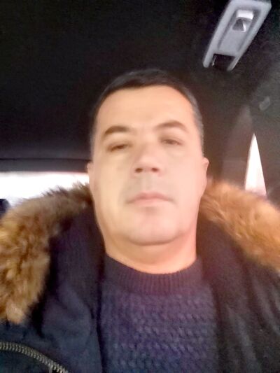  ,   Rystam, 42 ,     , c 