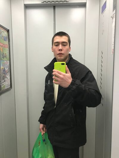  ,   , 22 ,   ,   